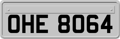 OHE8064