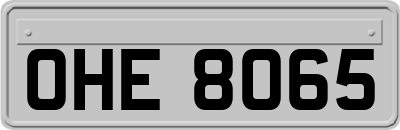 OHE8065