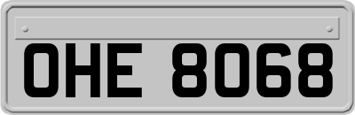 OHE8068
