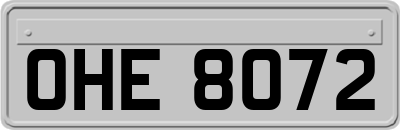 OHE8072