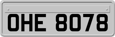 OHE8078