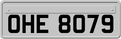 OHE8079