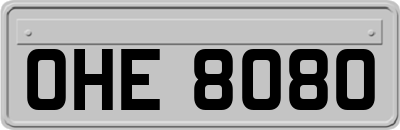 OHE8080