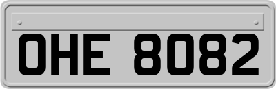 OHE8082