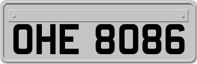 OHE8086