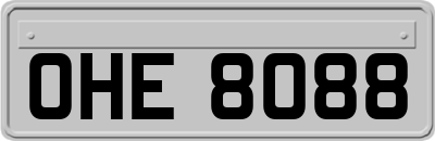 OHE8088