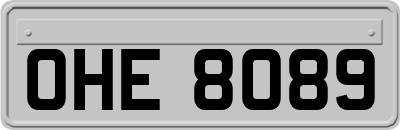OHE8089