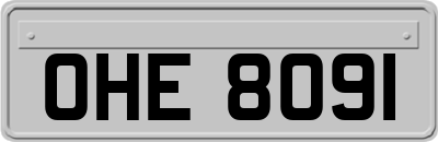 OHE8091