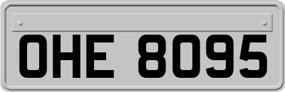OHE8095