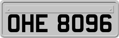 OHE8096