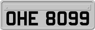 OHE8099
