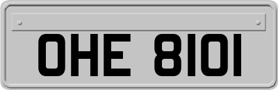 OHE8101