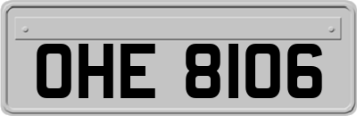 OHE8106