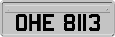 OHE8113