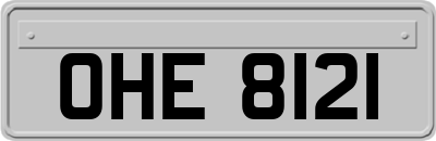 OHE8121