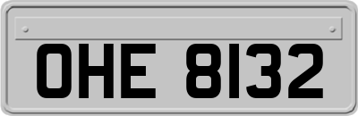 OHE8132