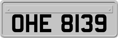 OHE8139