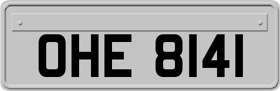 OHE8141