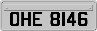 OHE8146