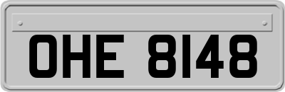 OHE8148