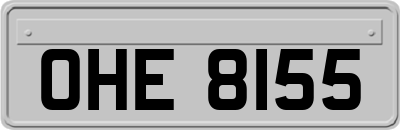OHE8155