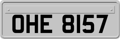 OHE8157