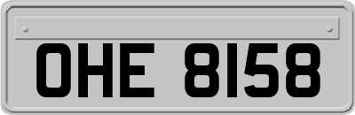 OHE8158