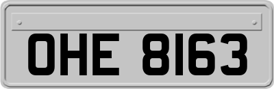 OHE8163