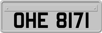 OHE8171