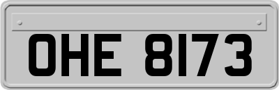 OHE8173