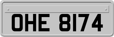OHE8174