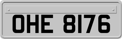 OHE8176