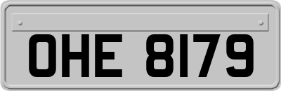 OHE8179