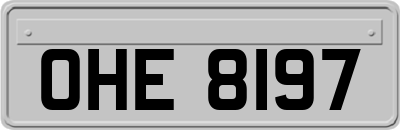 OHE8197