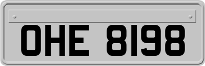 OHE8198