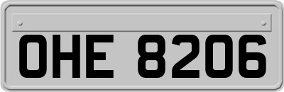 OHE8206
