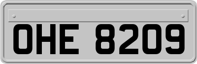 OHE8209