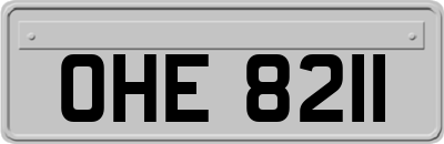 OHE8211