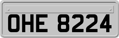 OHE8224