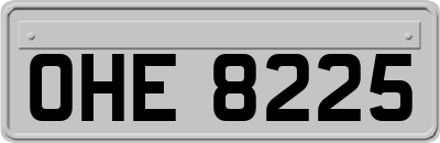 OHE8225