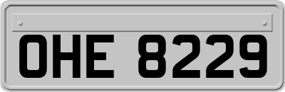 OHE8229