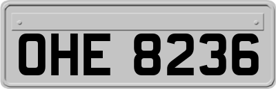 OHE8236