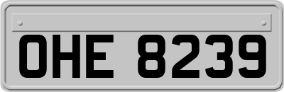 OHE8239