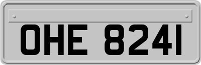 OHE8241