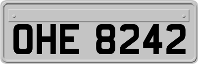OHE8242
