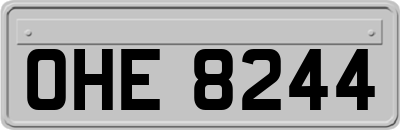 OHE8244