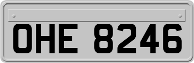 OHE8246