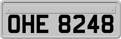 OHE8248