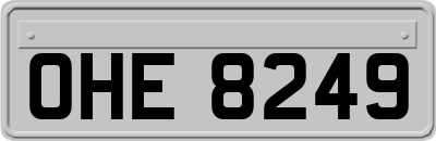 OHE8249