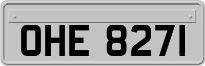 OHE8271